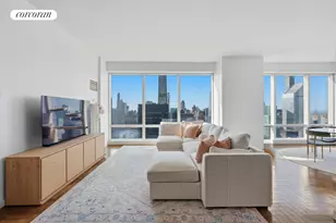 845 United Nations Plaza, New York City, NY 10017 - Photo 6