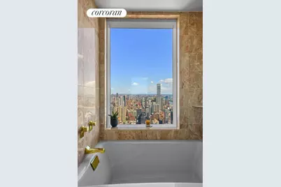 845 United Nations Plaza #64E, New York City, NY 10017 - Photo 10