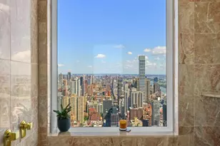 845 United Nations Plaza, New York City, NY 10017 - Photo 10