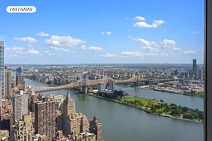 845 United Nations Plaza, New York City, NY 10017 - Photo 28