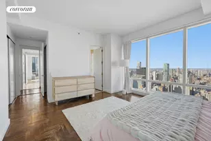 845 United Nations Plaza, New York City, NY 10017 - Photo 22