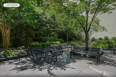 845 United Nations Plaza #64E, New York City, NY 10017 - Photo 30