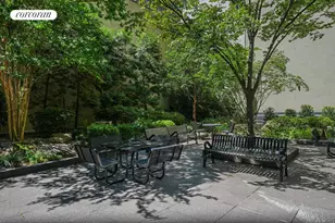 845 United Nations Plaza, New York City, NY 10017 - Photo 48