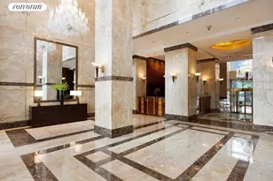 845 United Nations Plaza, New York City, NY 10017 - Photo 38