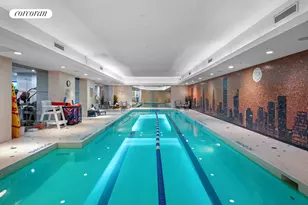 845 United Nations Plaza, New York City, NY 10017 - Photo 44