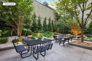 845 United Nations Plaza, New York City, NY 10017 - Photo 46