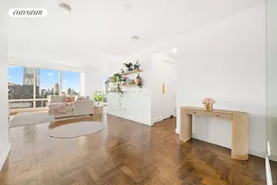 845 United Nations Plaza, New York City, NY 10017 - Photo 6