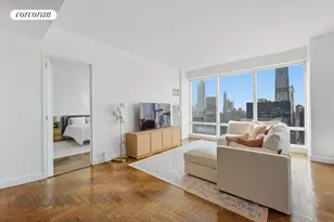 845 United Nations Plaza, New York City, NY 10017 - Photo 8