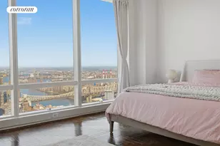 845 United Nations Plaza, New York City, NY 10017 - Photo 20