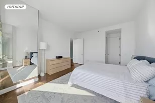 845 United Nations Plaza, New York City, NY 10017 - Photo 32