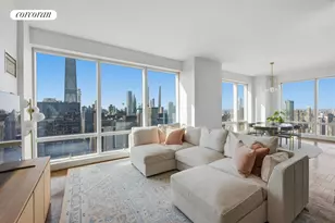 845 United Nations Plaza, New York City, NY 10017 - Photo 1