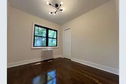 4118 Hill Avenue, New York City, NY 10466 - Photo 8