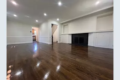 4118 Hill Avenue, New York City, NY 10466 - Photo 2