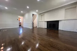 4118 Hill Ave, New York City, NY 10466 - Photo 2