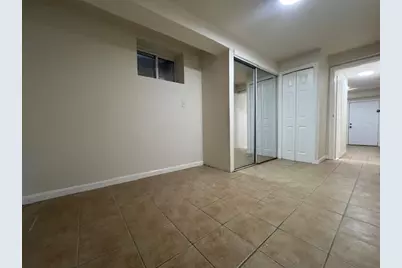 4118 Hill Avenue, New York City, NY 10466 - Photo 12