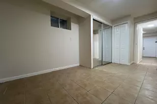 4118 Hill Ave, New York City, NY 10466 - Photo 12