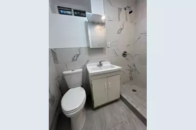 4118 Hill Avenue, New York City, NY 10466 - Photo 14