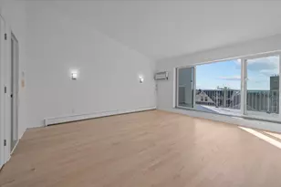 1-26 Beach 92nd St, New York City, NY 11693 - Photo 10