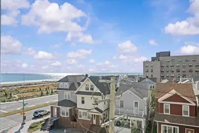 126 Beach 92nd Street #3C, New York City, NY 11693 - Photo 14
