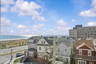 1-26 Beach 92nd St, New York City, NY 11693 - Photo 14