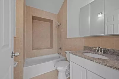 126 Beach 92nd Street #3C, New York City, NY 11693 - Photo 12