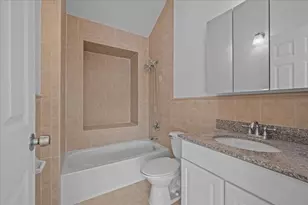 1-26 Beach 92nd St, New York City, NY 11693 - Photo 12