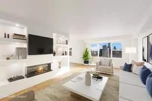 360 E 72nd St, New York City, NY 10021 - Photo 4