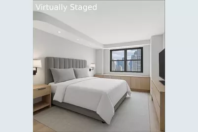 360 E 72nd Street #C3301, New York City, NY 10021 - Photo 14