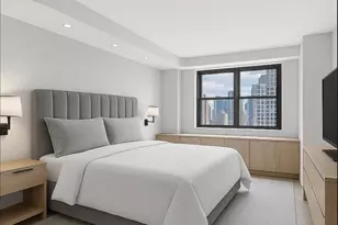 360 E 72nd St, New York City, NY 10021 - Photo 14