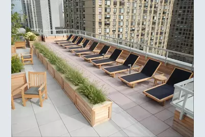 360 E 72nd Street #C3301, New York City, NY 10021 - Photo 20