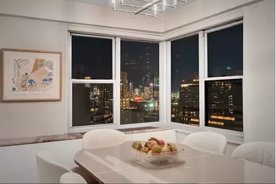 360 E 72nd Street #C3301, New York City, NY 10021 - Photo 12