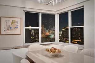 360 E 72nd St, New York City, NY 10021 - Photo 12