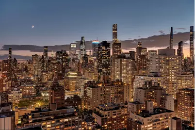 360 E 72nd Street #C3301, New York City, NY 10021 - Photo 18