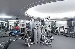 360 E 72nd St, New York City, NY 10021 - Photo 22