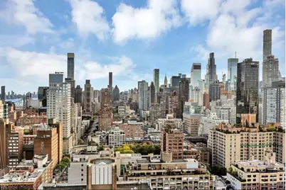 360 E 72nd Street #C3301, New York City, NY 10021 - Photo 6