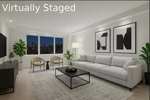 360 E 72nd St, New York City, NY 10021 - Photo 2