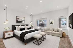 47-05 5th St, Long Island City, NY 11101 - Photo 14