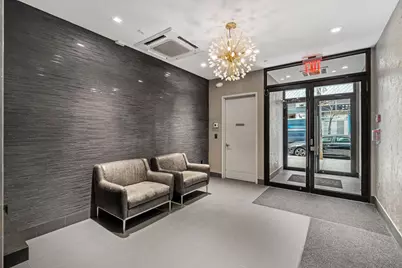 47-05 5th Street #202, Long Island City, NY 11101 - Photo 20