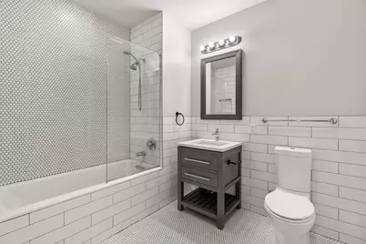 47-05 5th Street #202, Long Island City, NY 11101 - Photo 18