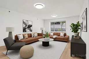 47-05 5th St, Long Island City, NY 11101 - Photo 1