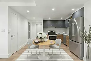 47-05 5th St, Long Island City, NY 11101 - Photo 4