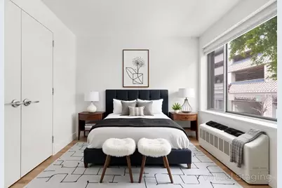 47-05 5th Street #202, Long Island City, NY 11101 - Photo 6