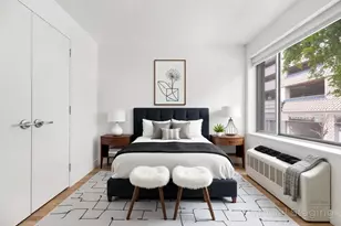 47-05 5th St, Long Island City, NY 11101 - Photo 6