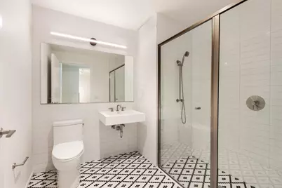 955 Sterling Place #113, New York City, NY 11216 - Photo 4