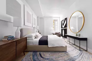 1 Wall St, New York City, NY 10005 - Photo 4