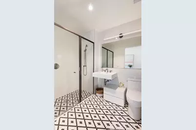 955 Sterling Place #102, New York City, NY 11216 - Photo 2