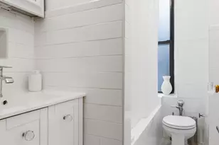 225 Bennett Ave, New York City, NY 10040 - Photo 6