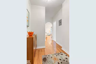 225 Bennett Avenue #2D, New York City, NY 10040 - Photo 2