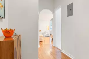 225 Bennett Ave, New York City, NY 10040 - Photo 2