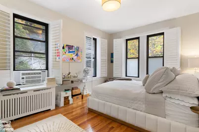 225 Bennett Avenue #2D, New York City, NY 10040 - Photo 4